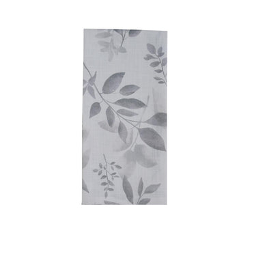 Haven Printed Towels - Set of 2 Park Designs - The Fox Decor